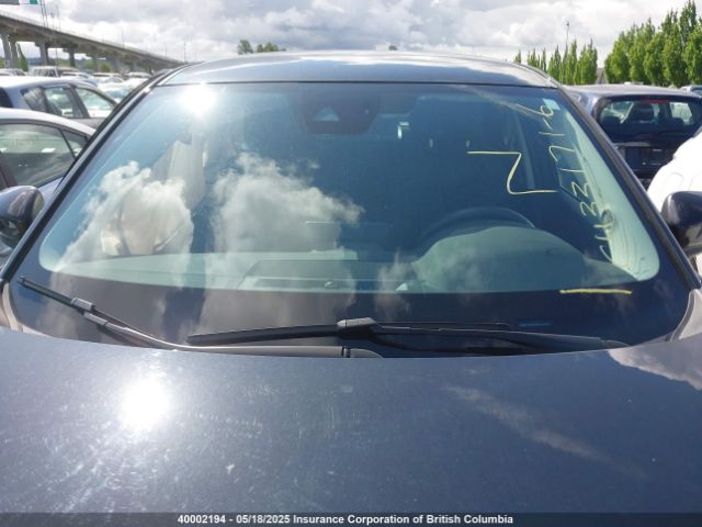 JM3KFBCM6M0131237 2021 MAZDA
