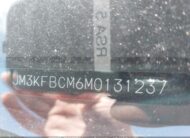 JM3KFBCM6M0131237 2021 MAZDA