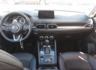 JM3KFBCM6M0131237 2021 MAZDA