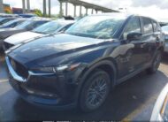 JM3KFBCM6M0131237 2021 MAZDA