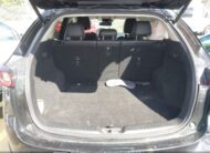 JM3KFBCM6M0131237 2021 MAZDA