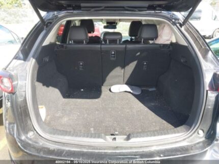 JM3KFBCM6M0131237 2021 MAZDA