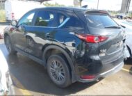 JM3KFBCM6M0131237 2021 MAZDA