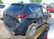 JM3KFBCM6M0131237 2021 MAZDA