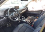 JM3KFBCM6M0131237 2021 MAZDA