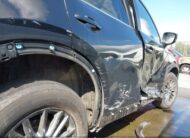 JM3KFBCM6M0131237 2021 MAZDA