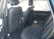 JM3KFBCM6M0131237 2021 MAZDA