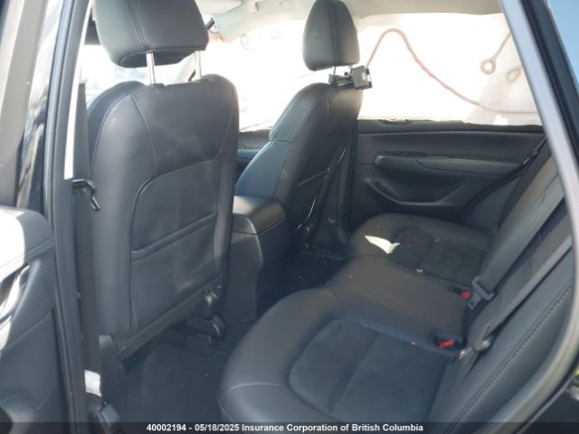 JM3KFBCM6M0131237 2021 MAZDA
