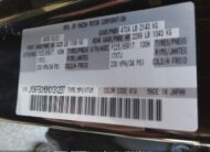 JM3KFBCM6M0131237 2021 MAZDA