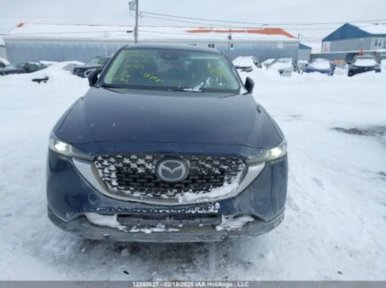 JM3KFBCM7P0242125 2023 MAZDA