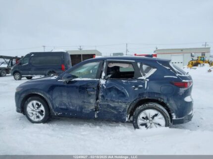 JM3KFBCM7P0242125 2023 MAZDA