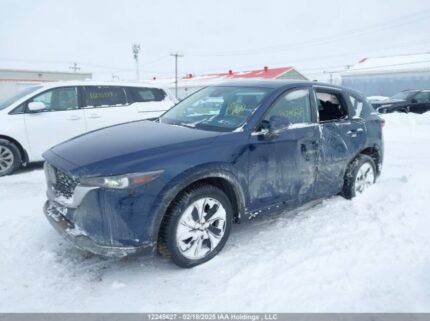 JM3KFBCM7P0242125 2023 MAZDA