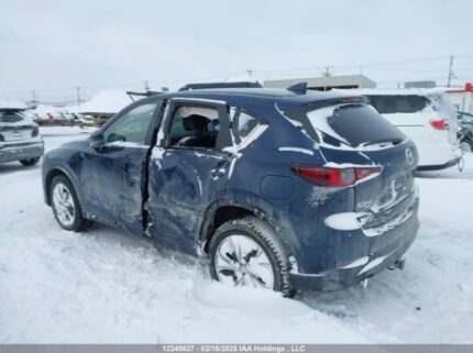 JM3KFBCM7P0242125 2023 MAZDA