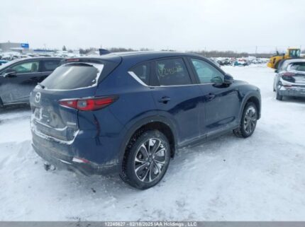 JM3KFBCM7P0242125 2023 MAZDA
