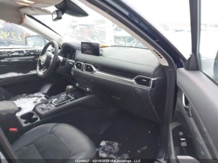 JM3KFBCM7P0242125 2023 MAZDA