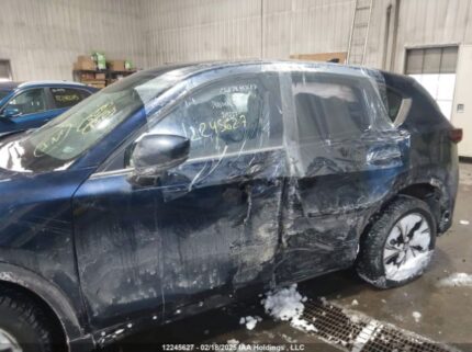 JM3KFBCM7P0242125 2023 MAZDA