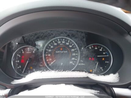 JM3KFBCM7P0242125 2023 MAZDA