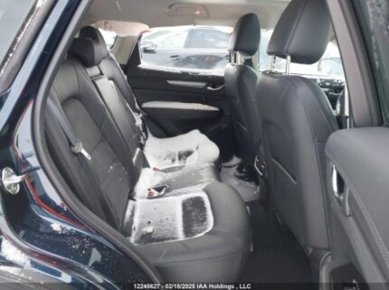 JM3KFBCM7P0242125 2023 MAZDA