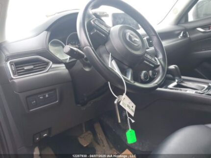 JM3KFBCM9M1110411 2021 MAZDA