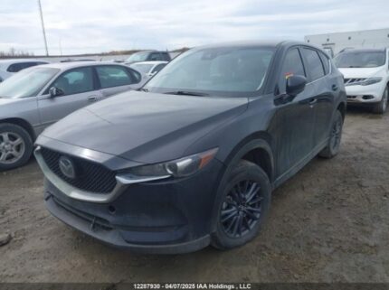 JM3KFBCM9M1110411 2021 MAZDA