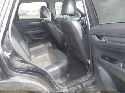JM3KFBCM9M1110411 2021 MAZDA