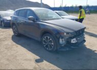 JM3KFBCMXN1521334 2022 MAZDA