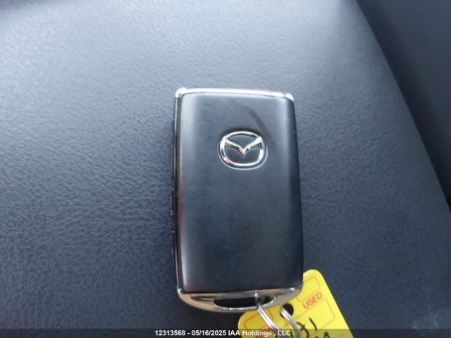 JM3KFBCMXN1521334 2022 MAZDA
