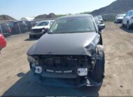 JM3KFBCMXN1521334 2022 MAZDA