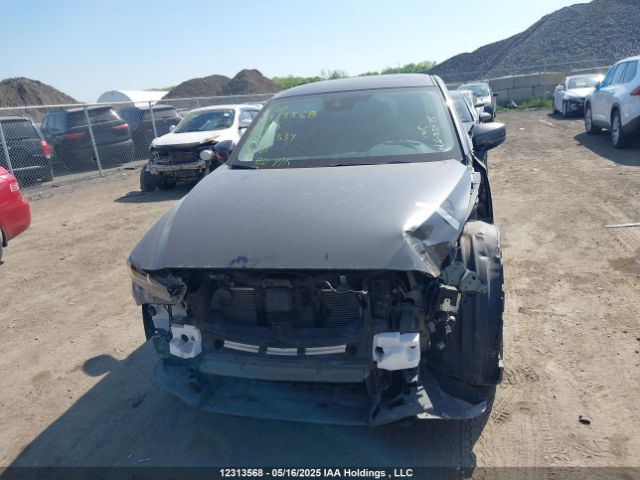 JM3KFBCMXN1521334 2022 MAZDA