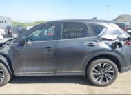 JM3KFBCMXN1521334 2022 MAZDA