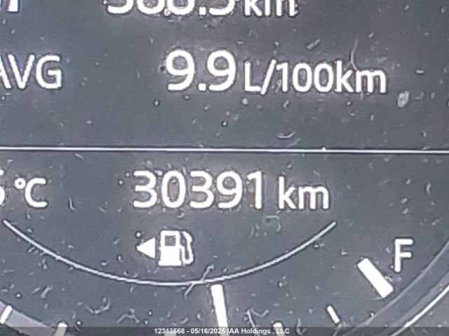 JM3KFBCMXN1521334 2022 MAZDA