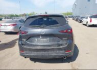 JM3KFBCMXN1521334 2022 MAZDA