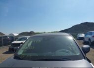 JM3KFBCMXN1521334 2022 MAZDA