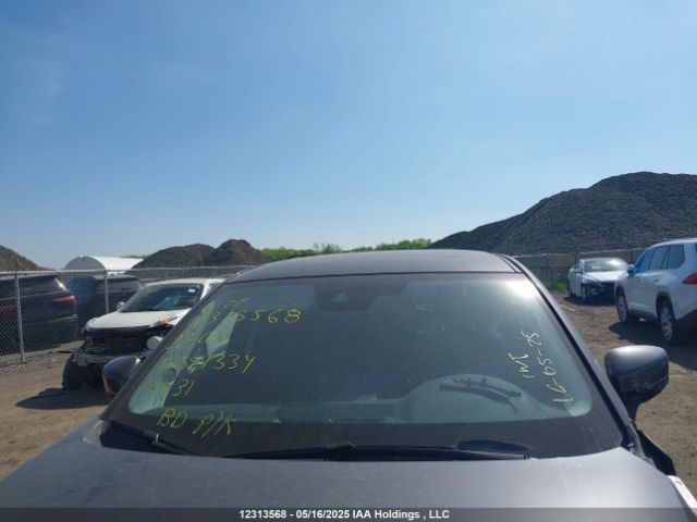 JM3KFBCMXN1521334 2022 MAZDA