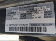 JM3KFBCMXN1521334 2022 MAZDA