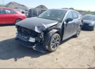 JM3KFBCMXN1521334 2022 MAZDA