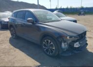 JM3KFBCMXN1521334 2022 MAZDA