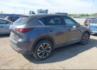 JM3KFBCMXN1521334 2022 MAZDA