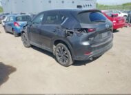 JM3KFBCMXN1521334 2022 MAZDA