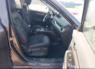JM3KFBCMXN1521334 2022 MAZDA