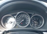 JM3KFBCMXN1521334 2022 MAZDA