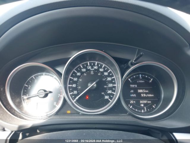 JM3KFBCMXN1521334 2022 MAZDA