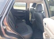 JM3KFBCMXN1521334 2022 MAZDA