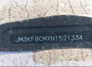 JM3KFBCMXN1521334 2022 MAZDA