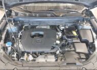 JM3KFBDM2S0630676 2025 MAZDA