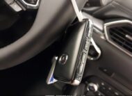 JM3KFBDM2S0630676 2025 MAZDA