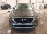 JM3KFBDM2S0630676 2025 MAZDA