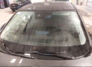 JM3KFBDM2S0630676 2025 MAZDA