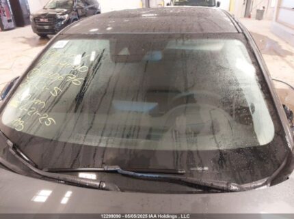 JM3KFBDM2S0630676 2025 MAZDA