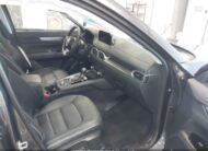 JM3KFBDM2S0630676 2025 MAZDA